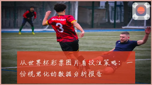 从世界杯彩票图片看投注策略:一份视觉化的数据分析报告