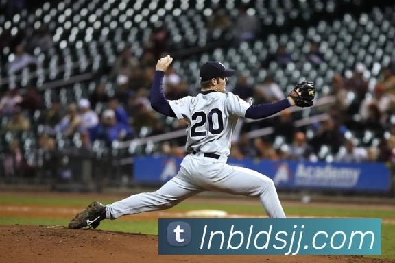 k1体育app官方品牌故事