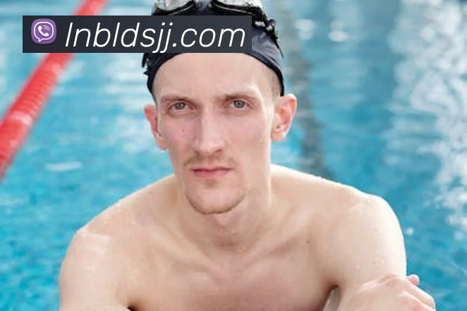 k1体育app官方APP 体育赛事宣传图